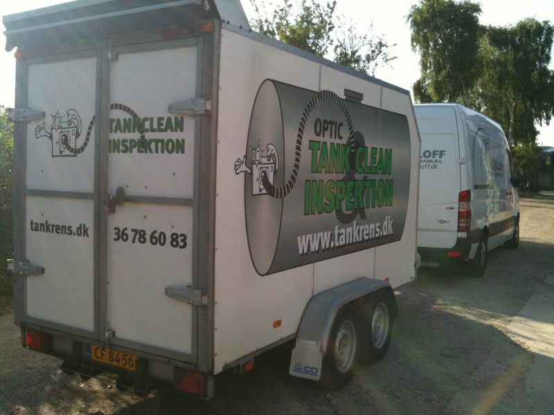 Tankinspektion-med-optisk-kamera